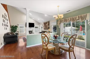 25 Paceview Dr, Howell Township, NJ 07731 - Photo 21