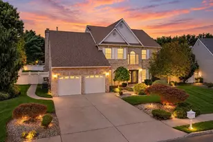 25 Paceview Dr, Howell Township, NJ 07731 - Photo 1
