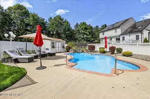 25 Paceview Dr, Howell Township, NJ 07731 - Photo 39