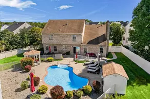 25 Paceview Dr, Howell Township, NJ 07731 - Photo 41