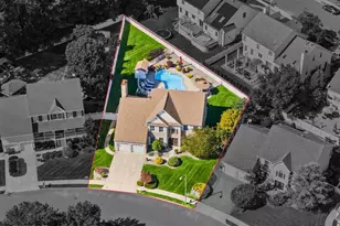 25 Paceview Dr, Howell Township, NJ 07731 - Photo 5