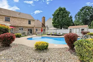 25 Paceview Dr, Howell Township, NJ 07731 - Photo 43