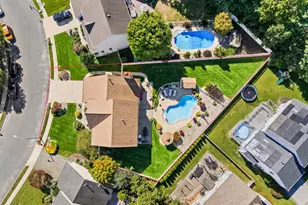 25 Paceview Dr, Howell Township, NJ 07731 - Photo 55