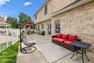 25 Paceview Dr, Howell Township, NJ 07731 - Photo 45
