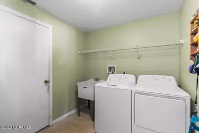 25 Paceview Drive, Howell Township, NJ 07731 - Photo 27