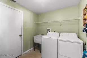 25 Paceview Dr, Howell Township, NJ 07731 - Photo 27