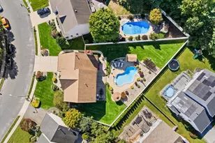 25 Paceview Dr, Howell Township, NJ 07731 - Photo 53