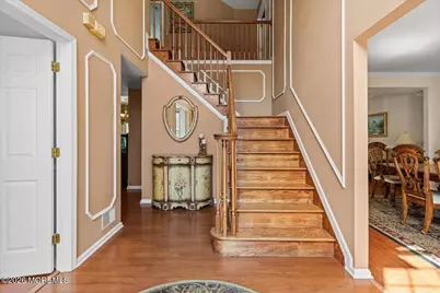 25 Paceview Drive, Howell Township, NJ 07731 - Photo 13