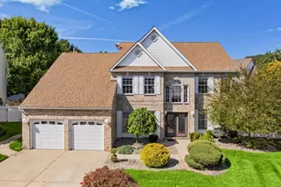 25 Paceview Dr, Howell Township, NJ 07731 - Photo 7
