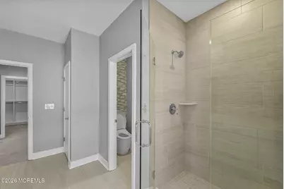 1003 Navigator Avenue, Marlboro Township, NJ 07746 - Photo 15