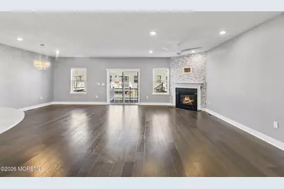 1003 Navigator Avenue, Marlboro Township, NJ 07746 - Photo 35