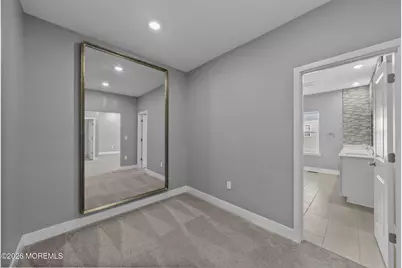1003 Navigator Avenue, Marlboro Township, NJ 07746 - Photo 13
