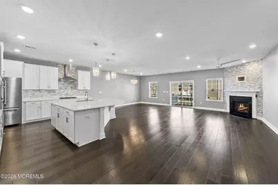 1003 Navigator Avenue, Marlboro Township, NJ 07746 - Photo 11