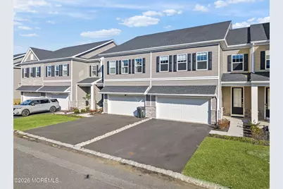 1003 Navigator Avenue, Marlboro Township, NJ 07746 - Photo 3