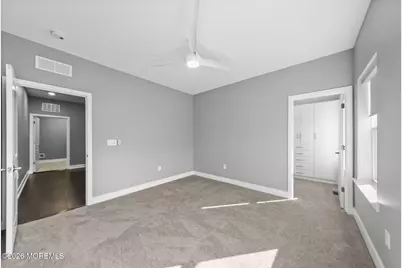 1003 Navigator Avenue, Marlboro Township, NJ 07746 - Photo 25