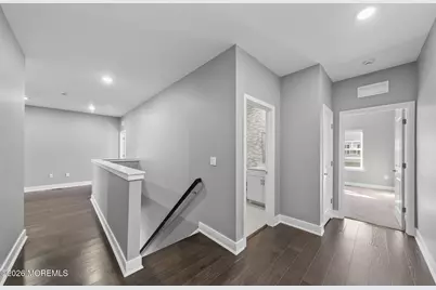 1003 Navigator Avenue, Marlboro Township, NJ 07746 - Photo 21