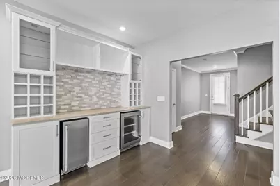 1003 Navigator Avenue, Marlboro Township, NJ 07746 - Photo 5