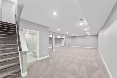 1003 Navigator Avenue, Marlboro Township, NJ 07746 - Photo 31