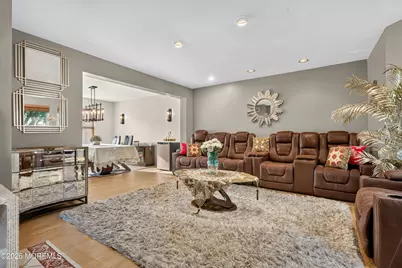 22 Brandywine Drive, Matawan, NJ 07747 - Photo 5