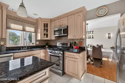 22 Brandywine Drive, Matawan, NJ 07747 - Photo 13