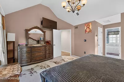 22 Brandywine Drive, Matawan, NJ 07747 - Photo 21