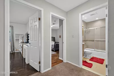22 Brandywine Drive, Matawan, NJ 07747 - Photo 27