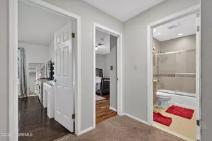 22 Brandywine Dr, Matawan, NJ 07747 - Photo 27