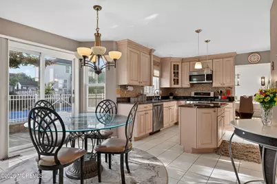 22 Brandywine Drive, Matawan, NJ 07747 - Photo 15