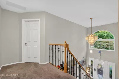 22 Brandywine Drive, Matawan, NJ 07747 - Photo 19