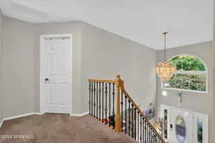 22 Brandywine Dr, Matawan, NJ 07747 - Photo 19