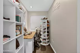 22 Brandywine Dr, Matawan, NJ 07747 - Photo 29