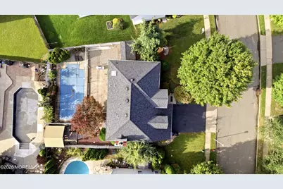 22 Brandywine Drive, Matawan, NJ 07747 - Photo 43