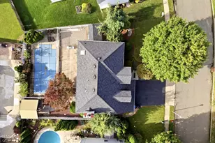 22 Brandywine Dr, Matawan, NJ 07747 - Photo 43