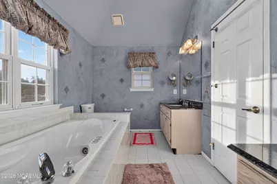 22 Brandywine Drive, Matawan, NJ 07747 - Photo 25