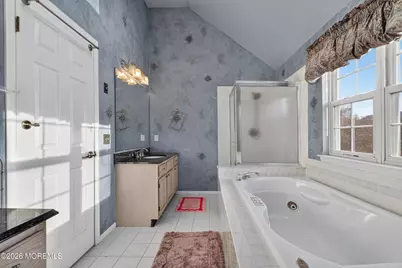 22 Brandywine Drive, Matawan, NJ 07747 - Photo 23