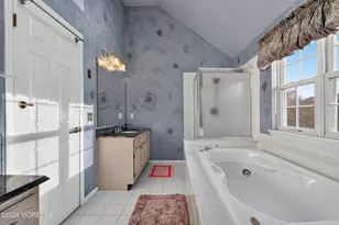 22 Brandywine Dr, Matawan, NJ 07747 - Photo 23