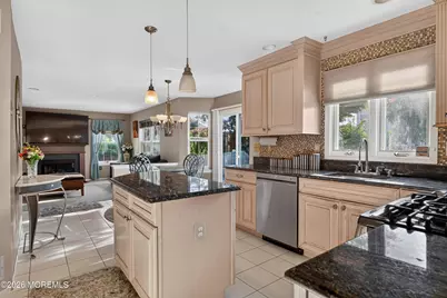 22 Brandywine Drive, Matawan, NJ 07747 - Photo 9