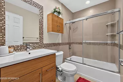 22 Brandywine Drive, Matawan, NJ 07747 - Photo 31