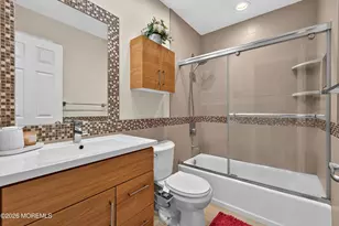 22 Brandywine Dr, Matawan, NJ 07747 - Photo 31