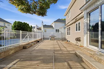 22 Brandywine Drive, Matawan, NJ 07747 - Photo 41
