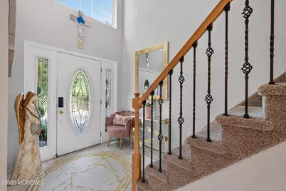 22 Brandywine Drive, Matawan, NJ 07747 - Photo 3