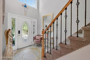 22 Brandywine Dr, Matawan, NJ 07747 - Photo 3