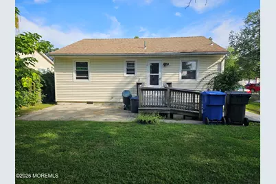 2411 6th Avenue, Toms River Township, NJ 08753 - Photo 3