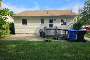 2411 6th Ave, Toms River Township, NJ 08753 - Photo 3
