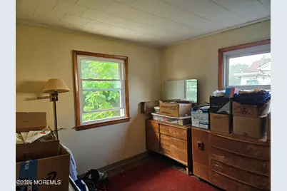 2411 6th Avenue, Toms River Township, NJ 08753 - Photo 15
