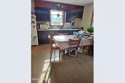 2411 6th Avenue, Toms River Township, NJ 08753 - Photo 9