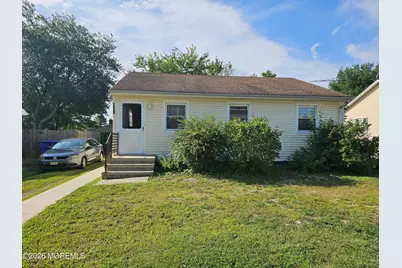 2411 6th Avenue, Toms River Township, NJ 08753 - Photo 1