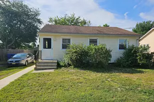 2411 6th Ave, Toms River Township, NJ 08753 - Photo 1