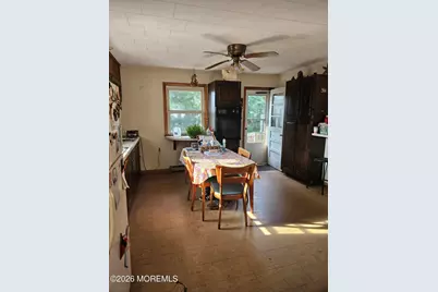 2411 6th Avenue, Toms River Township, NJ 08753 - Photo 7