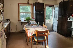 2411 6th Ave, Toms River Township, NJ 08753 - Photo 7